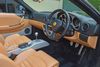 Ferrari 360 Spider Manual - Coming soon