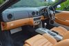 Ferrari 360 Spider Manual - Coming soon