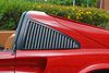Ferrari 308 GTS Carburettor - Coming soon