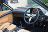 Ferrari 308 GTS Carburettor