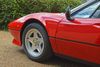 Ferrari 308 GTS Carburettor - Coming soon