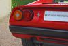 Ferrari 308 GTS Carburettor - Coming soon
