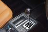 Ferrari 308 GTS Carburettor