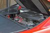 Ferrari 308 GTS Carburettor - Coming soon