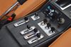 Ferrari 308 GTS Carburettor