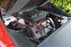 Ferrari 308 GTS Carburettor - Coming soon