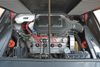 Ferrari 308 GTS Carburettor - Coming soon