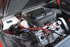 Ferrari 308 GTS Carburettor