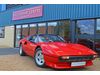 Ferrari 308 GTS Carburettor - Coming soon