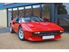 Ferrari 308 GTS Carburettor