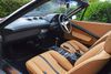 Ferrari 308 GTS Carburettor - Coming soon