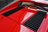 Ferrari 308 GTS Carburettor