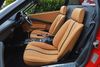 Ferrari 308 GTS Carburettor - Coming soon