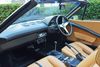 Ferrari 308 GTS Carburettor