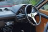 Ferrari 308 GTS Carburettor - Coming soon