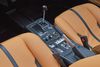 Ferrari 308 GTS Carburettor - Coming soon