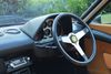 Ferrari 308 GTS Carburettor