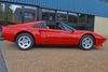 Ferrari 308 GTS Carburettor - Coming soon