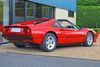 Ferrari 308 GTS Carburettor - Coming soon
