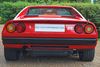 Ferrari 308 GTS Carburettor - Coming soon