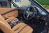 Ferrari 308 GTS Carburettor - Coming soon
