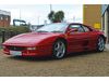 Ferrari 355 Berlinetta Manual