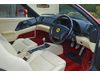 Ferrari 355 Berlinetta Manual