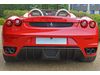 Ferrari F430 Spider F1
