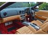 Ferrari 360 Spider Manual - SOLD