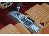 Ferrari 360 Spider Manual - SOLD