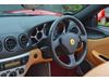 Ferrari 360 Spider Manual - SOLD