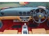 Ferrari 360 Spider Manual - SOLD
