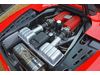 Ferrari 360 Spider Manual - SOLD