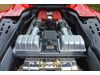 Ferrari 360 Spider Manual - SOLD