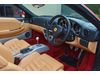 Ferrari 360 Spider Manual - SOLD