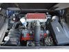 Ferrari 328 GTS ABS - Sold