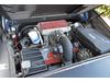 Ferrari 328 GTS ABS - Sold