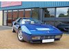 Ferrari 328 GTS ABS - Sold