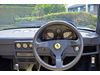 Ferrari 328 GTS ABS - Sold