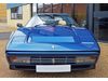 Ferrari 328 GTS ABS - Sold