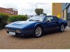 Ferrari 328 GTS ABS - Sold