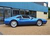 Ferrari 328 GTS ABS - Sold