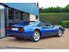 Ferrari 328 GTS ABS - Sold