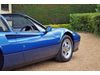 Ferrari 328 GTS ABS - Sold