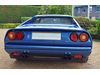 Ferrari 328 GTS ABS - Sold