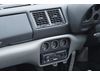 Ferrari 355 GTS Manual