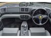 Ferrari 355 GTS Manual