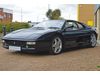 Ferrari 355 GTS Manual