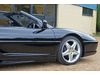 Ferrari 355 GTS Manual