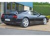 Ferrari 355 GTS Manual